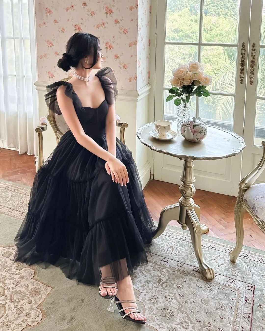 Snapinsta.app_427979535_2195086877496725_2977680328210907686_n_1080